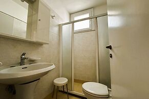 Bibione Escape Cozy Villetta With Pool and Garden