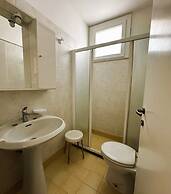 Bibione Escape Cozy Villetta With Pool and Garden