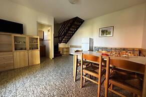 Bibione Escape Cozy Villetta With Pool and Garden