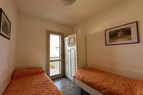 Bibione Escape Cozy Villetta With Pool and Garden