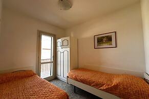 Bibione Escape Cozy Villetta With Pool and Garden