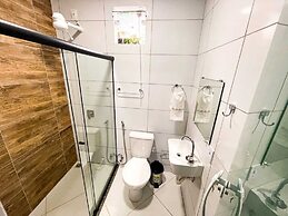 Pousada Uma Janela para o Sol