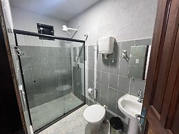 Pousada Uma Janela para o Sol