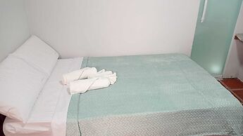 Pousada Uma Janela para o Sol