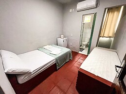 Pousada Uma Janela para o Sol