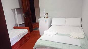 Pousada Uma Janela para o Sol