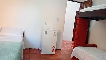 Pousada Uma Janela para o Sol