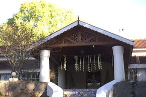 The Tredis Heritage by the Lake