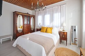 Casal Santa Virginia