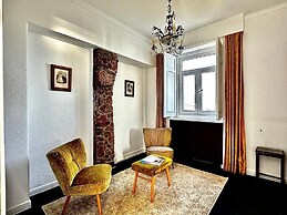 Casal Santa Virginia