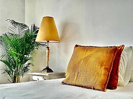 Casal Santa Virginia