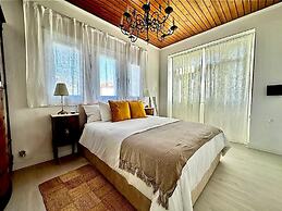 Casal Santa Virginia