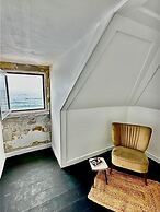 Casal Santa Virginia