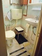 flat in genova 3