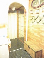 flat in genova 3