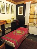 flat in genova 3