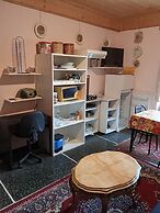 flat in genova 3
