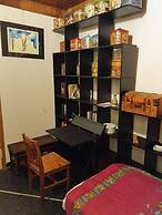 flat in genova 3