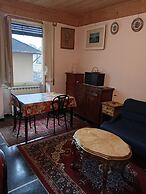 flat in genova 3