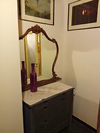 flat in genova 3