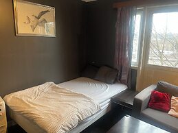 Mojitos Room