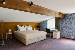 Two Brothers Inn