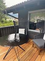 Two Brothers Inn