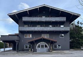 Two Brothers Inn