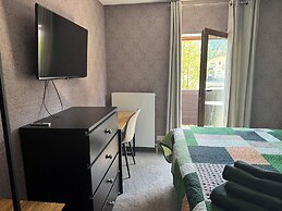Two Brothers Inn