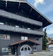 Two Brothers Inn