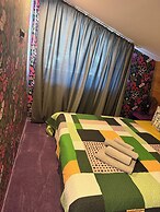 Two Brothers Inn