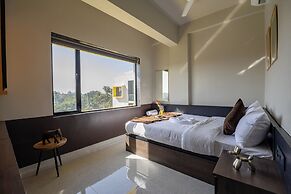 Saavi Suites