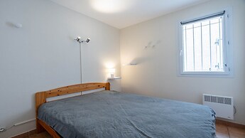 Peaceful Retreat With Pool