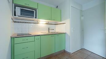 Peaceful Retreat With Pool