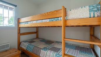 Peaceful Retreat With Pool