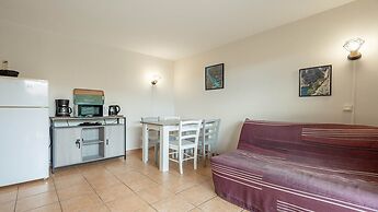 Peaceful Retreat With Pool