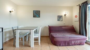 Peaceful Retreat With Pool