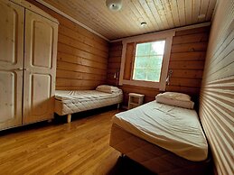 Holiday Village Anttoora - Anttooran Lomakylä