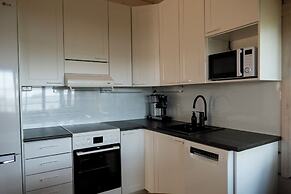 Holiday Village Anttoora - Anttooran Lomakylä