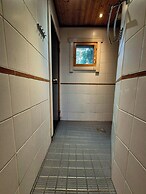 Holiday Village Anttoora - Anttooran Lomakylä