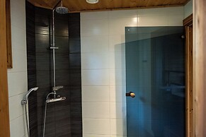 Holiday Village Anttoora - Anttooran Lomakylä