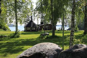 Holiday Village Anttoora - Anttooran Lomakylä