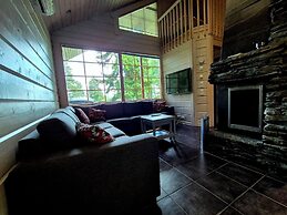 Holiday Village Anttoora - Anttooran Lomakylä