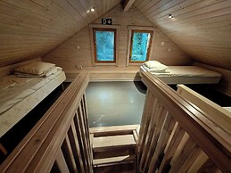 Holiday Village Anttoora - Anttooran Lomakylä