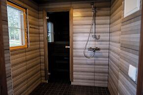 Holiday Village Anttoora - Anttooran Lomakylä