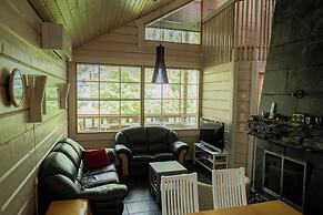 Holiday Village Anttoora - Anttooran Lomakylä