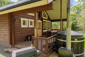 Holiday Village Anttoora - Anttooran Lomakylä