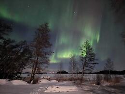 Holiday Village Anttoora - Anttooran Lomakylä