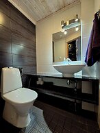 Holiday Village Anttoora - Anttooran Lomakylä