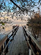 Holiday Village Anttoora - Anttooran Lomakylä